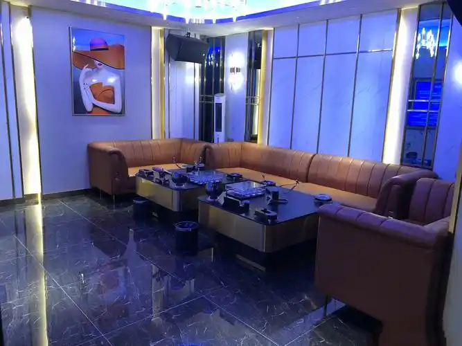 探寻信阳商务ktv每小时价格-浉河区ktv预定