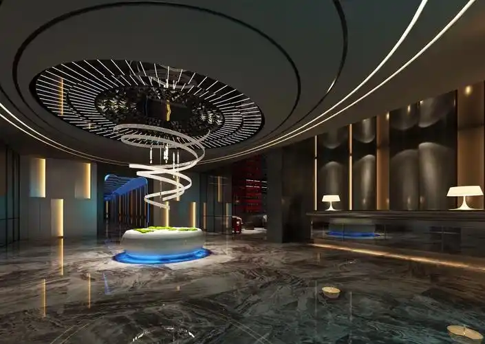 信阳商务ktv创新商务ktv模式解析-浉河区ktv订房